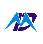 宁波新明达针织有限公司
