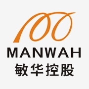 敏华家具制造（惠州）有限公司