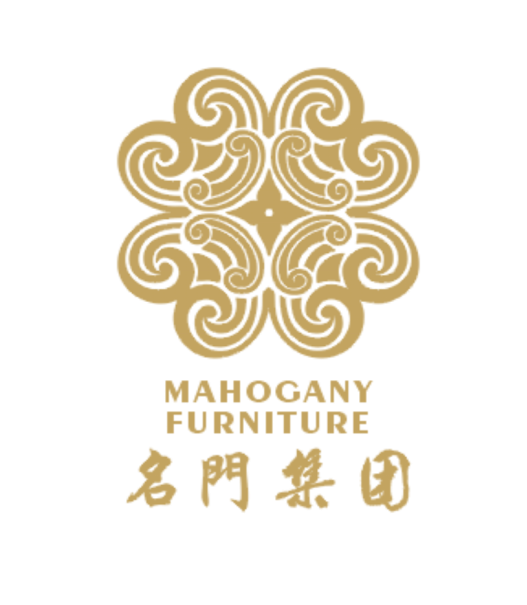 名门创世国际家具有限公司