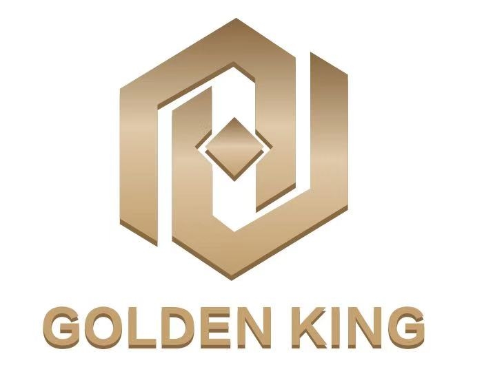 北京金纳德国际贸易有限公司