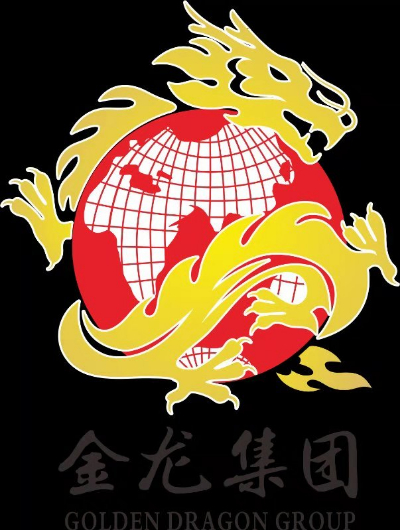 迪拜金龙集团