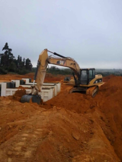 三联国际有限公司