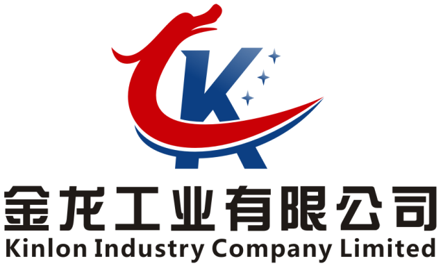 尼日利亚金龙工业有限公司