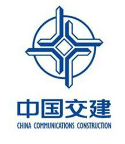 中交第三航务工程局宁波分公司马来西亚公司