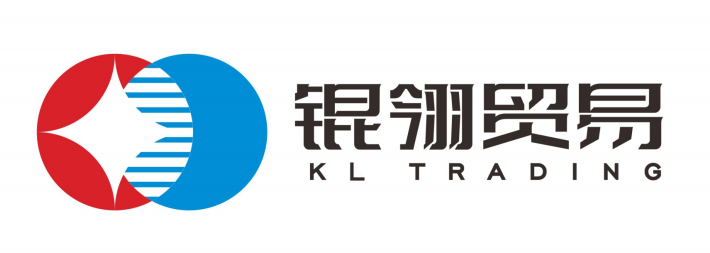 上海锟翎贸易有限公司