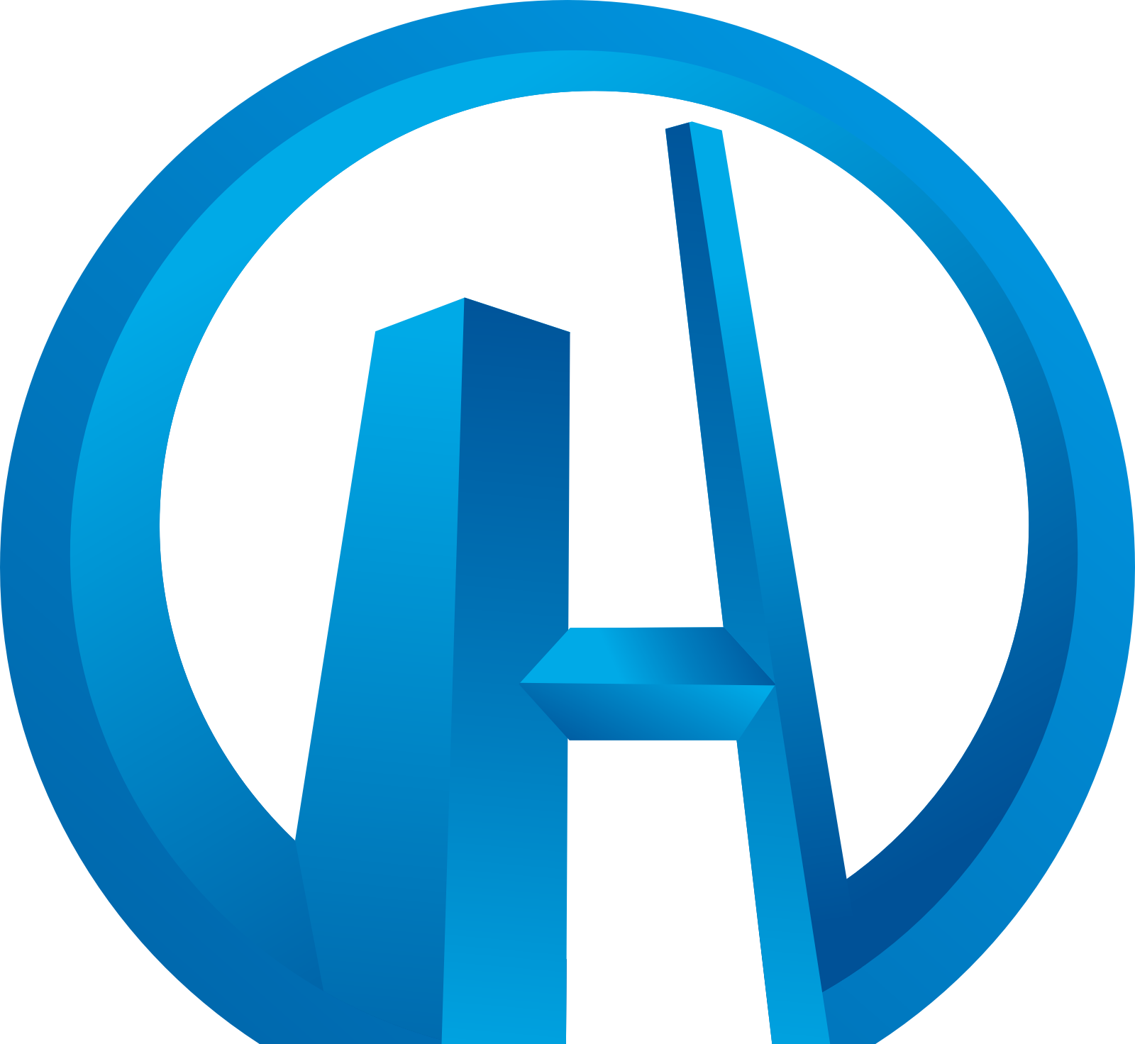 宏达建筑工程有限公司