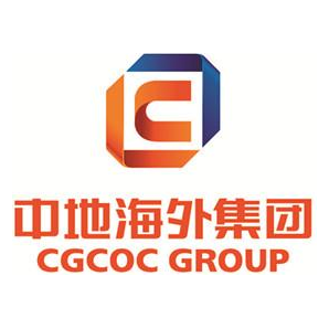 中地海外尼日利亚有限公司