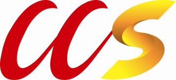 谦比希铜冶炼有限公司