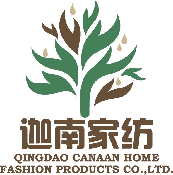 青岛迦南美地家居用品有限公司