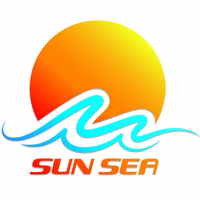 南非莱索托太阳海批发贸易公司