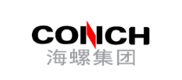 海螺建材（泰国）有限责任公司