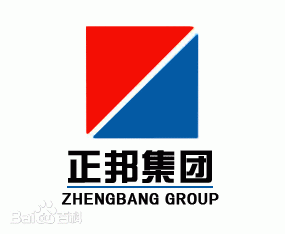 正邦集团
