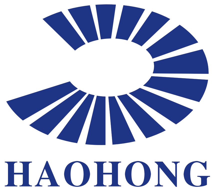 青岛浩宏国际物流有限公司