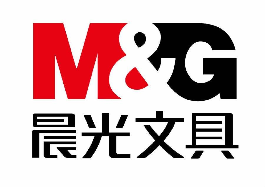晨光文具（柬埔寨）总公司