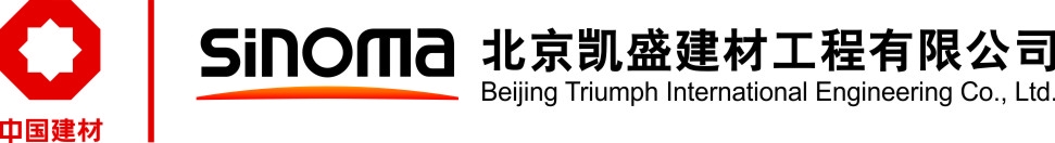 北京凯盛建材工程有限公司