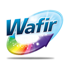 wafir