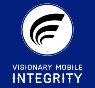 visionary mobile