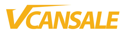 vansale跨境电商