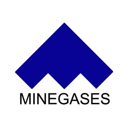 minegases company limited