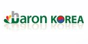 baronkorea
