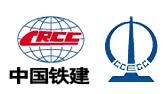 阿联酋分公司