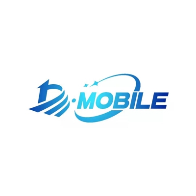D.mobile