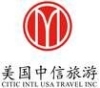 美国中信旅游