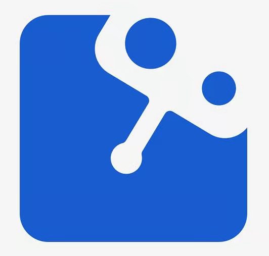 深圳市前海梦猷科技有限公司