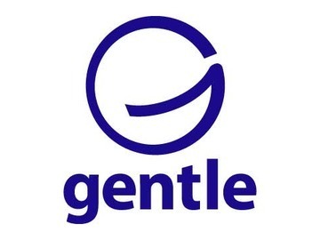 上海ジェントル有限公司