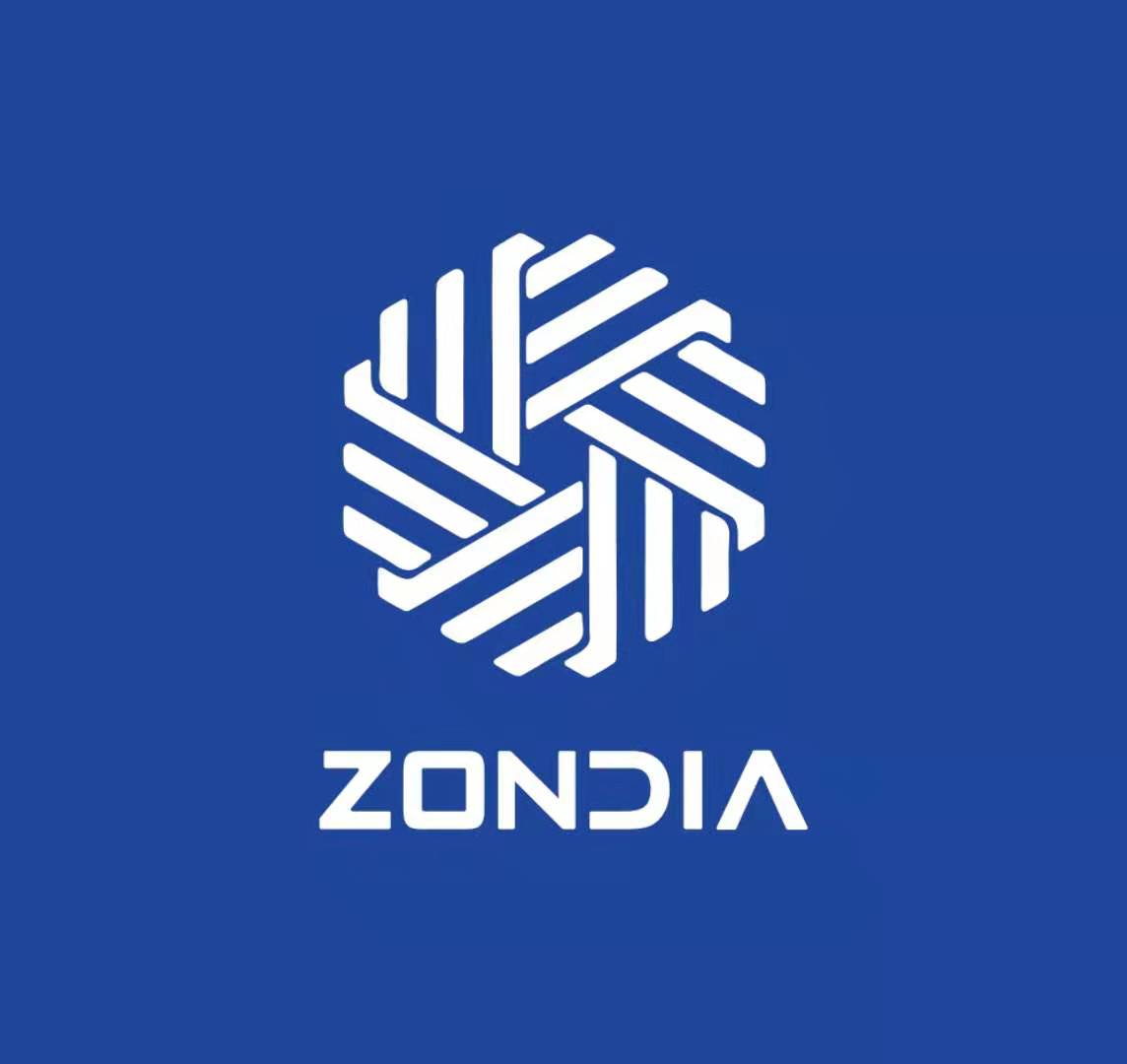 北京中鼎思宏科技有限公司