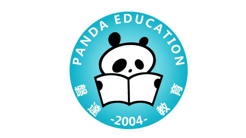 上海磐达文化传播有限公司