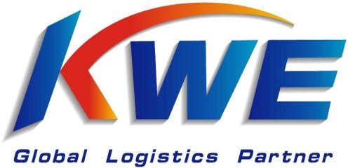 近铁国际物流（中国）有限公司