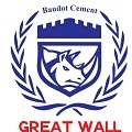Cement Zambia Ltd