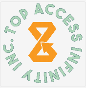 ACCESS INFINITY INC.