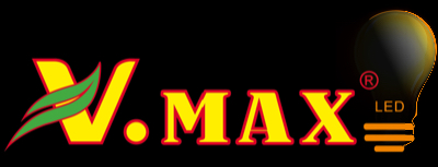 V.max灯饰公司
