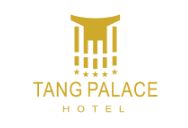 Palace Hotel