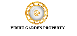 Garden Property