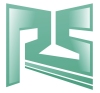 Industry Company