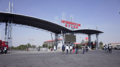 BROTHER LOVERS TEXTILE IN