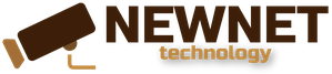 NEWNETTECHNOLOGYCO.,LTD.