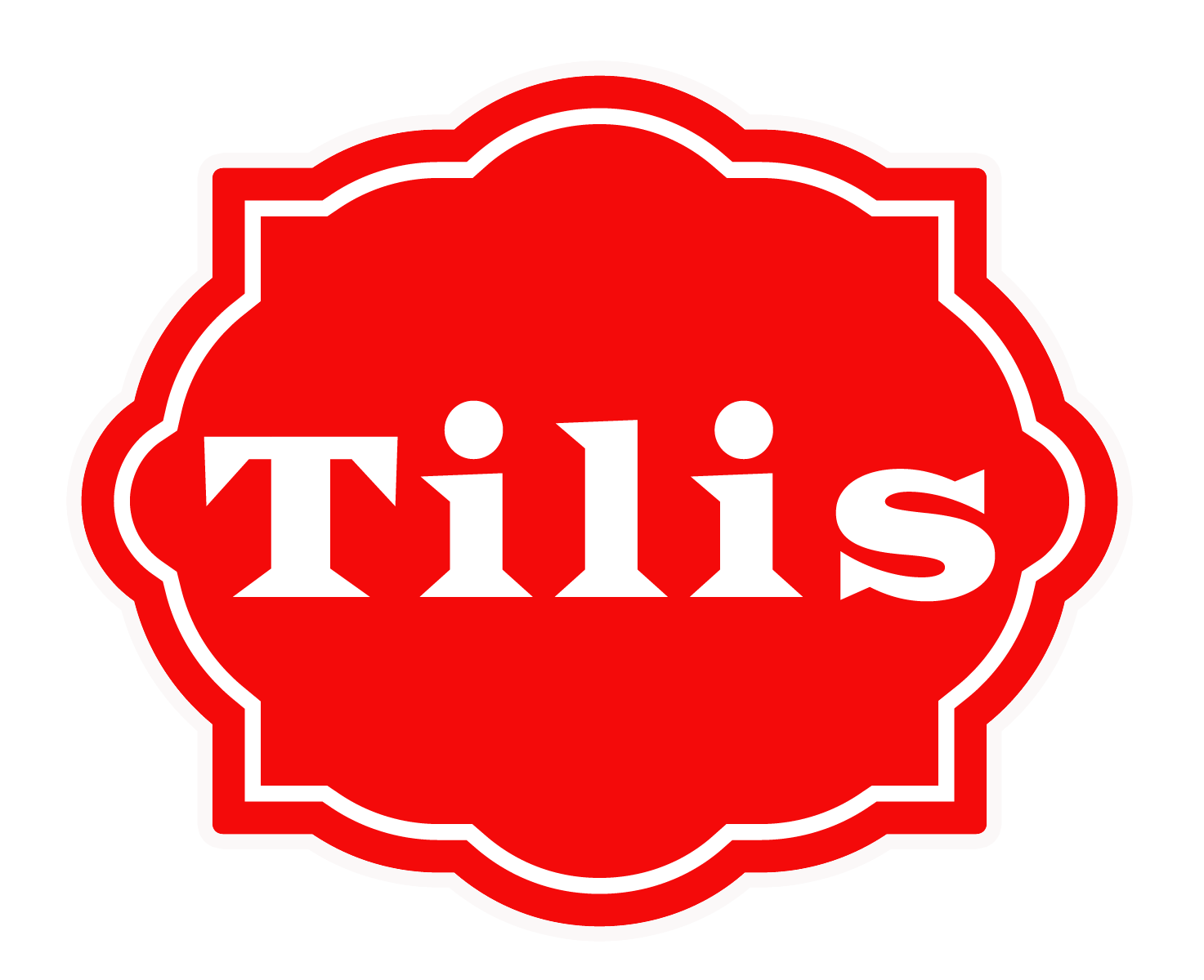 TILISGROUP-铁力士食品饮料公司