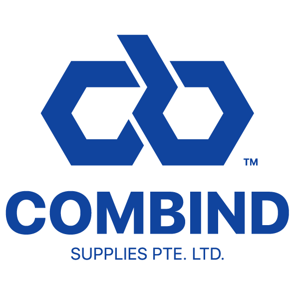 COMBINDSUPPLIESPTE.LTD