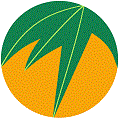 MangoTreeConsCo.Ltd