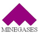 minegasescompanylimited