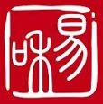 烟台市莱山区和易职业培训学校