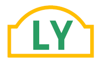 來億興業有限公司