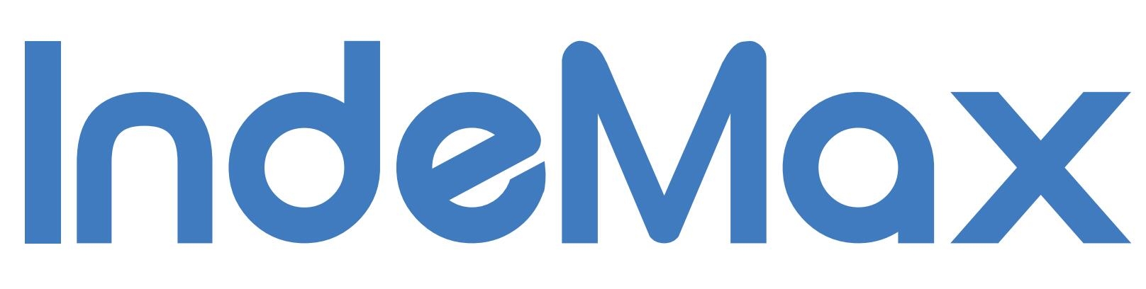 INDEMAX