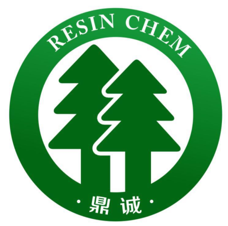 广州鼎诚化工有限公司