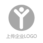 基蛋生物科技股份公司