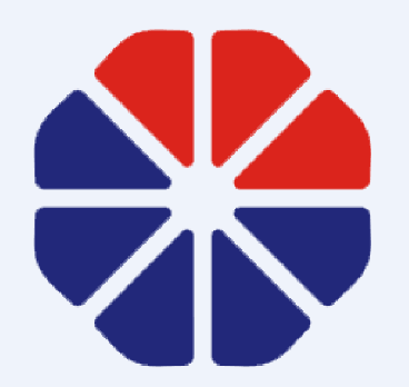 雅图高新材料公司